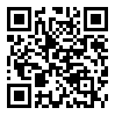 http://www.hoaujd.com/you/11427.html
