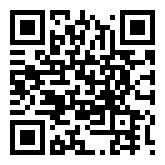http://www.hoaujd.com/you/11428.html