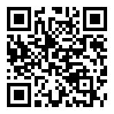 http://www.hoaujd.com/you/11429.html