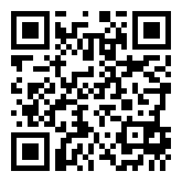 http://www.hoaujd.com/you/11430.html