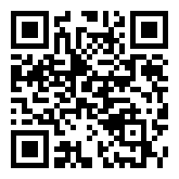http://www.hoaujd.com/you/11431.html