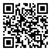 http://www.hoaujd.com/you/11432.html