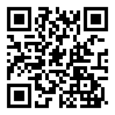 http://www.hoaujd.com/you/11433.html
