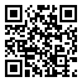 http://www.hoaujd.com/you/11434.html