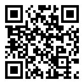 http://www.hoaujd.com/you/11435.html