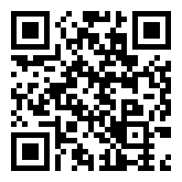 http://www.hoaujd.com/you/11436.html