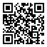 http://www.hoaujd.com/you/11437.html