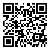 http://www.hoaujd.com/you/11438.html