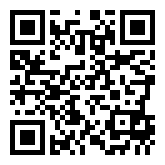 http://www.hoaujd.com/you/11439.html