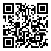 http://www.hoaujd.com/you/11440.html