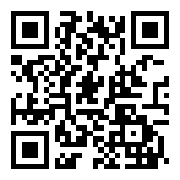 http://www.hoaujd.com/you/11441.html