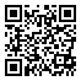 http://www.hoaujd.com/you/11443.html