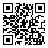 http://www.hoaujd.com/you/11444.html