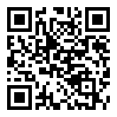 http://www.hoaujd.com/you/11445.html