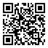 http://www.hoaujd.com/you/11446.html