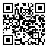 http://www.hoaujd.com/you/11448.html