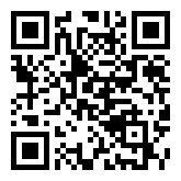 http://www.hoaujd.com/you/11450.html