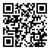 http://www.hoaujd.com/you/11451.html