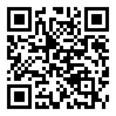 http://www.hoaujd.com/you/11452.html