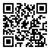 http://www.hoaujd.com/you/11456.html