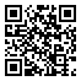 http://www.hoaujd.com/you/11457.html