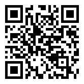 http://www.hoaujd.com/you/11458.html
