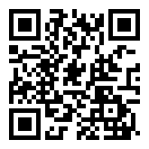 http://www.hoaujd.com/you/11459.html