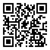 http://www.hoaujd.com/you/11460.html