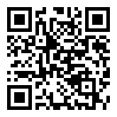http://www.hoaujd.com/you/11461.html