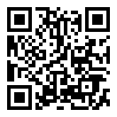 http://www.hoaujd.com/you/11462.html