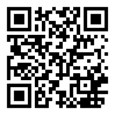 http://www.hoaujd.com/you/11466.html