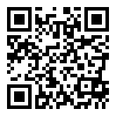 http://www.hoaujd.com/you/11467.html