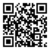 http://www.hoaujd.com/you/11469.html