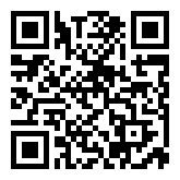 http://www.hoaujd.com/you/11470.html