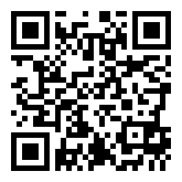 http://www.hoaujd.com/you/11471.html