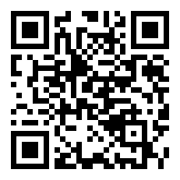 http://www.hoaujd.com/you/11472.html