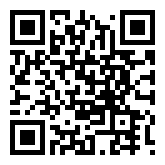http://www.hoaujd.com/you/11473.html