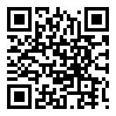 http://www.hoaujd.com/you/11474.html