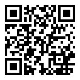 http://www.hoaujd.com/you/11475.html