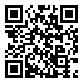 http://www.hoaujd.com/you/11476.html