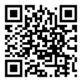 http://www.hoaujd.com/you/11477.html