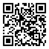 http://www.hoaujd.com/you/11484.html