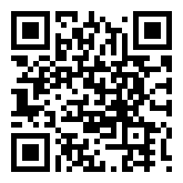 http://www.hoaujd.com/you/11486.html