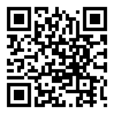 http://www.hoaujd.com/you/11487.html