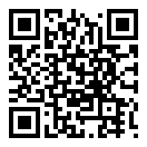 http://www.hoaujd.com/you/11488.html