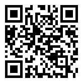 http://www.hoaujd.com/you/11489.html