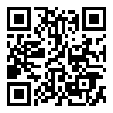 http://www.hoaujd.com/you/11490.html