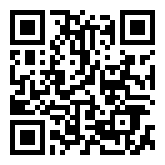 http://www.hoaujd.com/you/11491.html