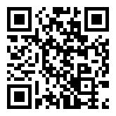 http://www.hoaujd.com/you/11492.html
