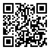 http://www.hoaujd.com/you/11493.html
